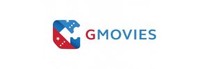 GMovies