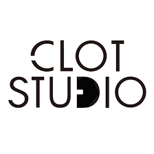 Clot Studio