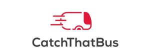 Catch That Bus