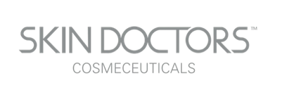  skin doctors