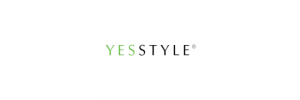 Yesstyle