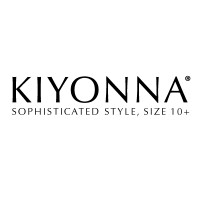 Kiyonna