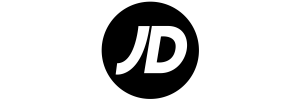 JD Sports