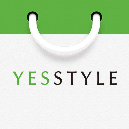 Yes Style