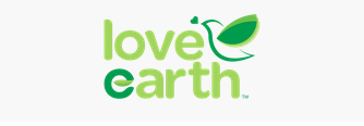 love earth