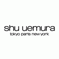 Shu Uemura