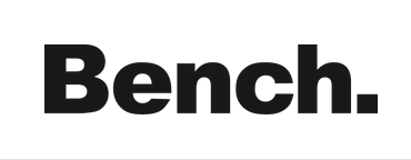 Bench UK