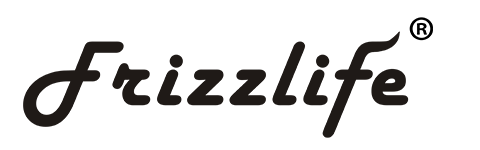 Frizzlife