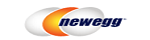 Newegg