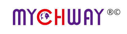mychway