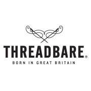 Threadbare