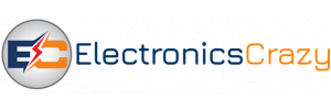 ElectronicsCrazy