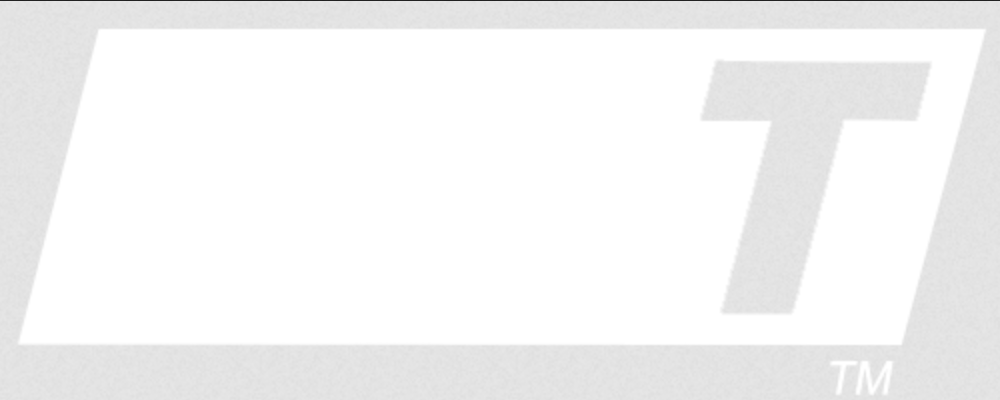 TRUE linkswear UK Online