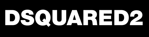 DSQUARED2 