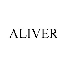Aliver