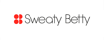 Sweaty Betty