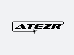 atezr