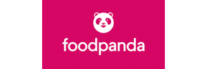 Foodpanda