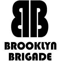 Brooklyn Brigade