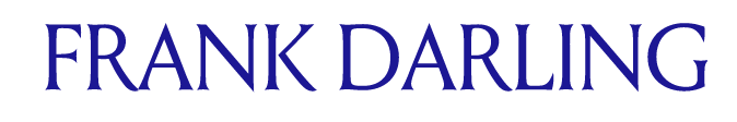 Frank Darling