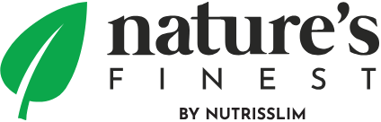 Naturesfinest UK Online