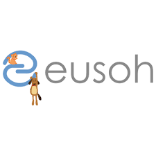 Eusoh