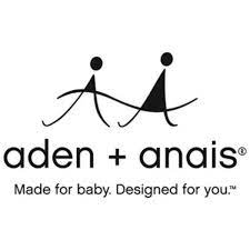Aden & Anais