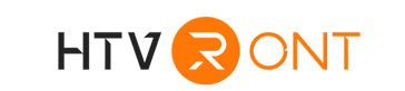 HTVRONT