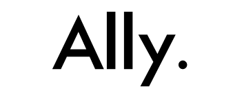 ally