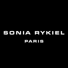 Sonia Rykeil