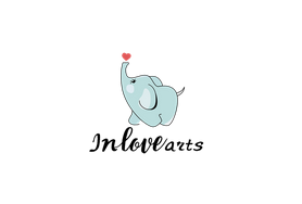 Inlovearts
