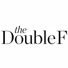 The Double F