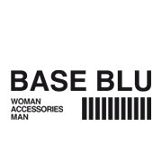 Base Blu