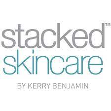 Stacked Skincare