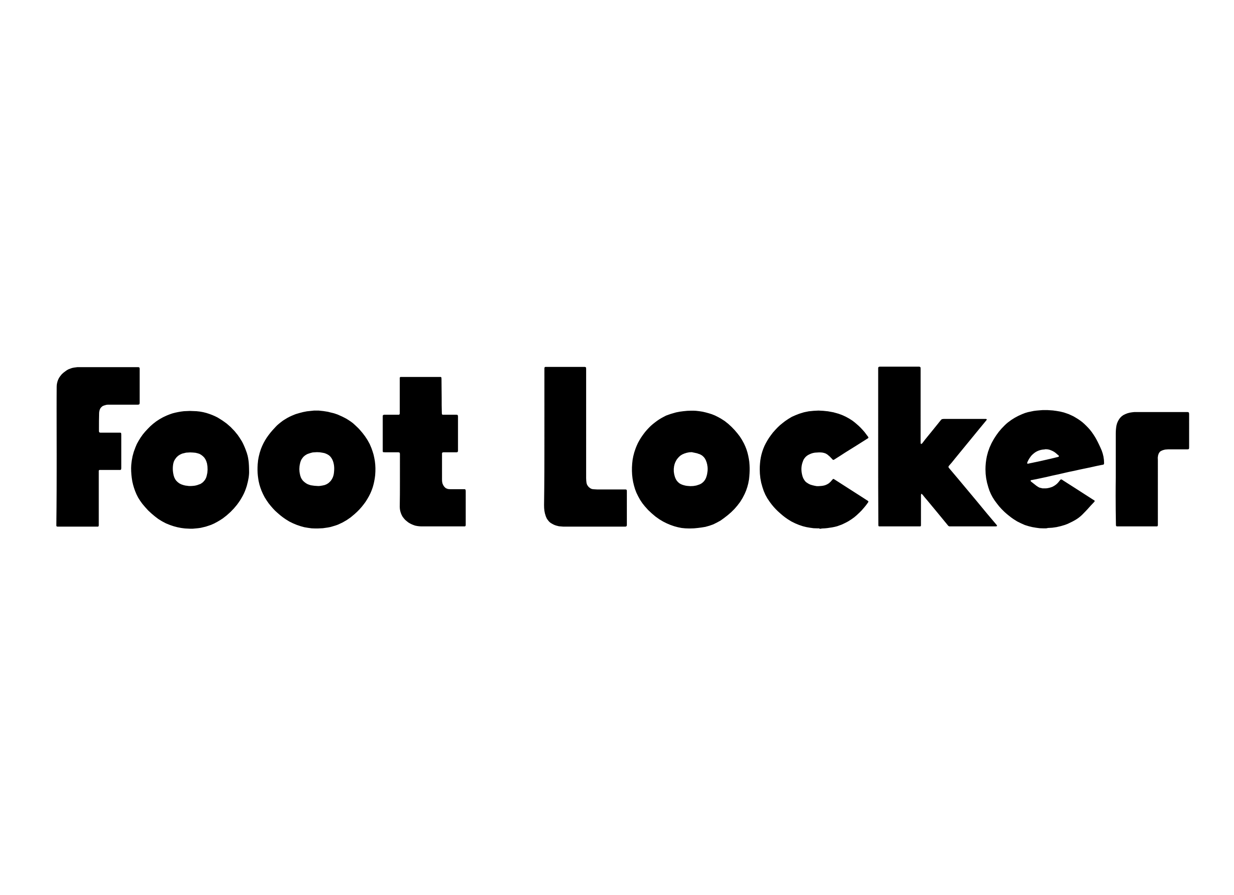 Foot Locker UK Online