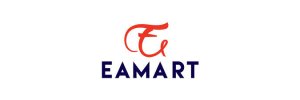 EAMART