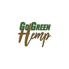 GoGreen Hemp