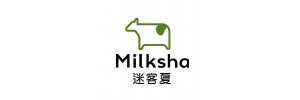 Milksha