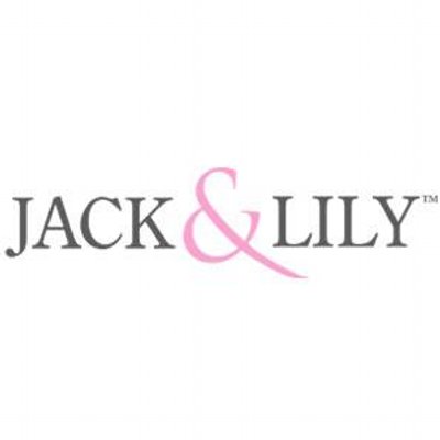 Jack & Lily 