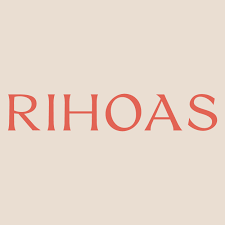 Rihoas