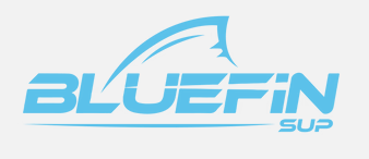 Bluefin SUP