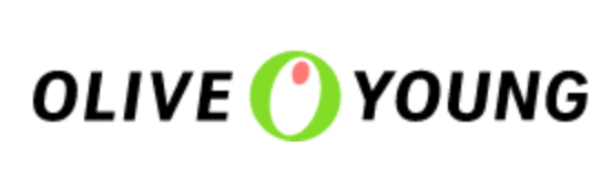 oliveyoung