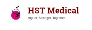 HST Medical