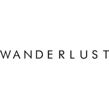 Wanderlust Swim