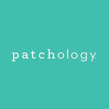 Patchology