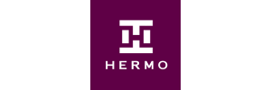 Hermo