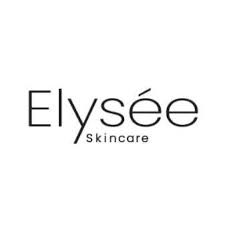 Elysee Cosmetics