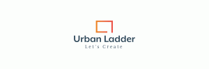 Urban Ladder