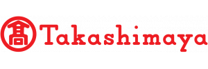 Takashimaya