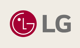 LG UK Online